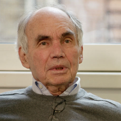 David Korda