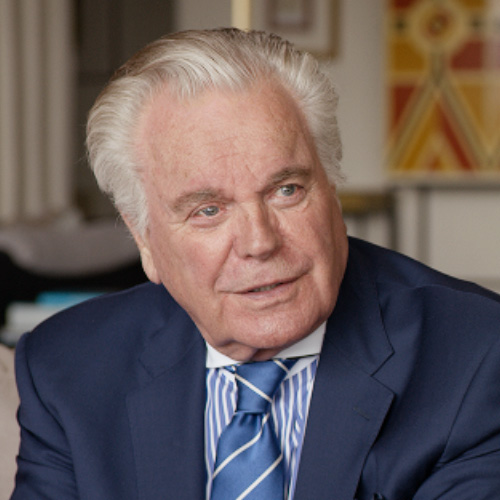 Robert Wagner